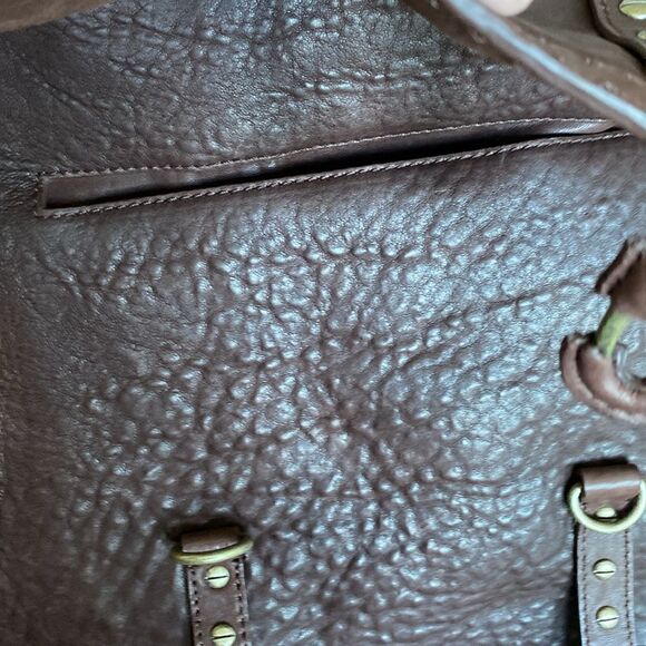 NWT Cynthia Rowley bag - Picture 6 of 10